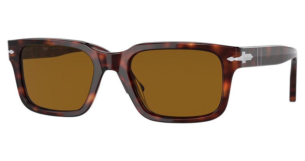 HAVANA / BROWN