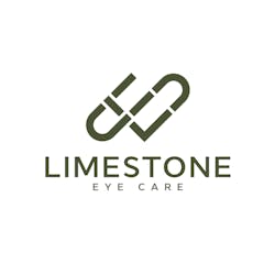 Limestone Eye Care
