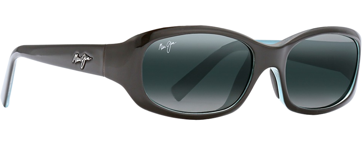 MJRX Black & Blue / MJRX