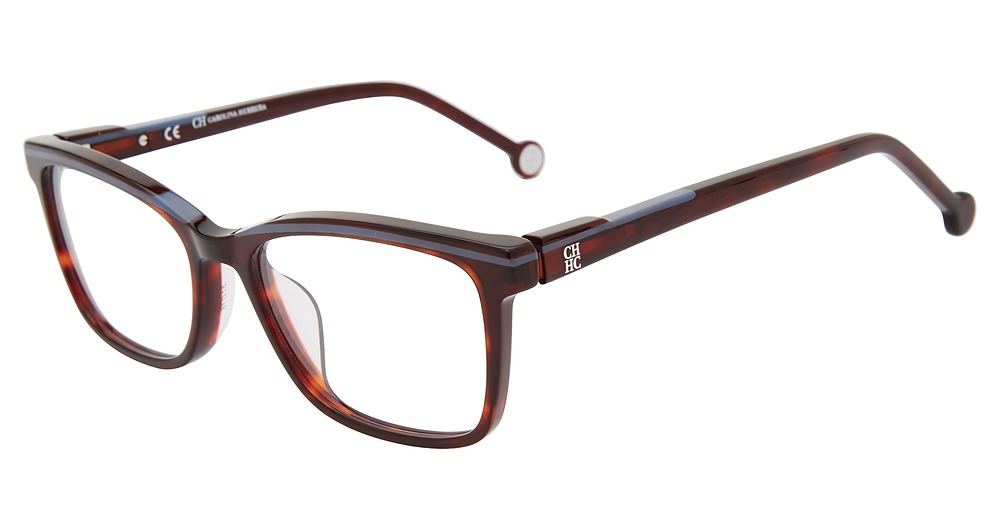 Tortoise Blue 0713