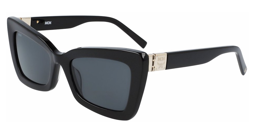 (001) BLACK