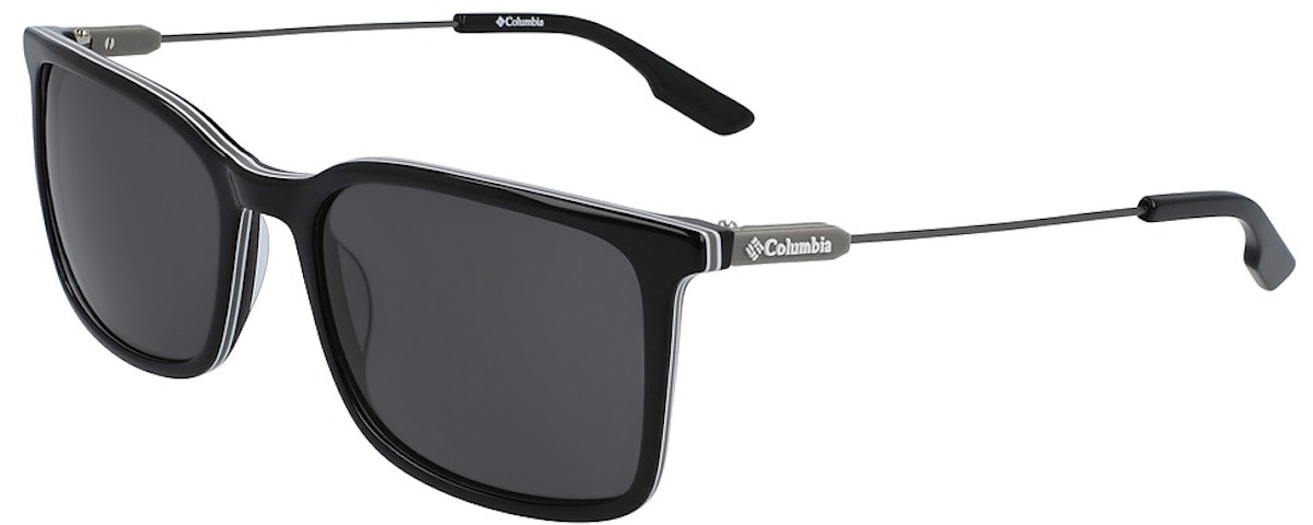(001) BLACK