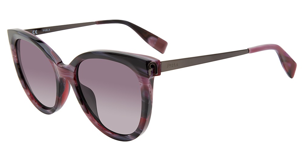 Purple 091A