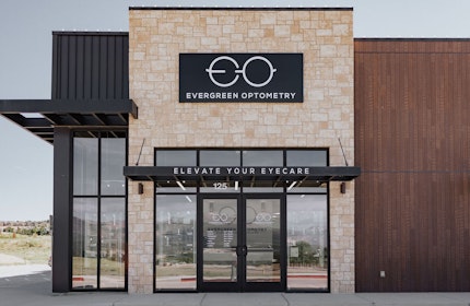 Welcome to our store!