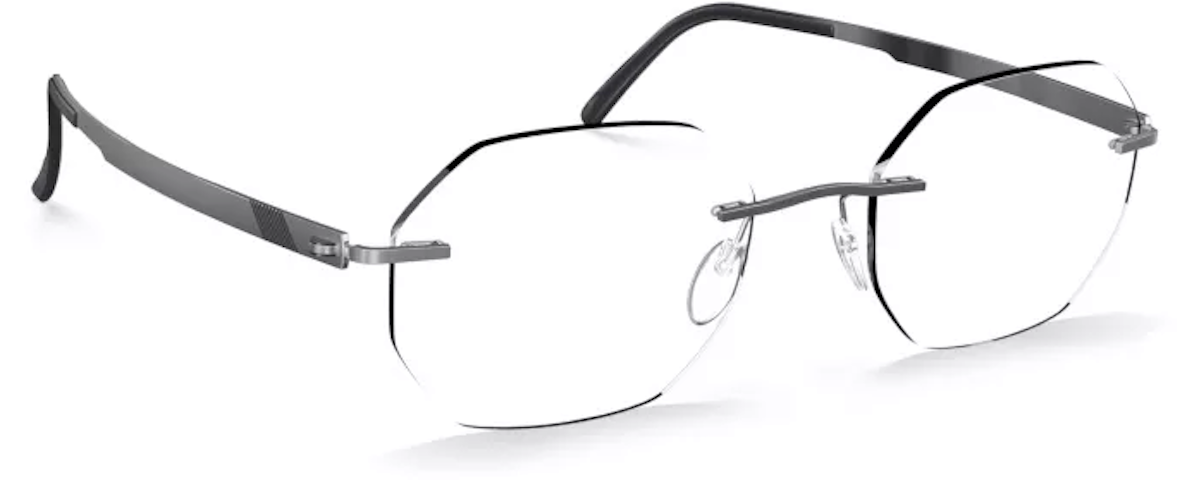 rhodium black
