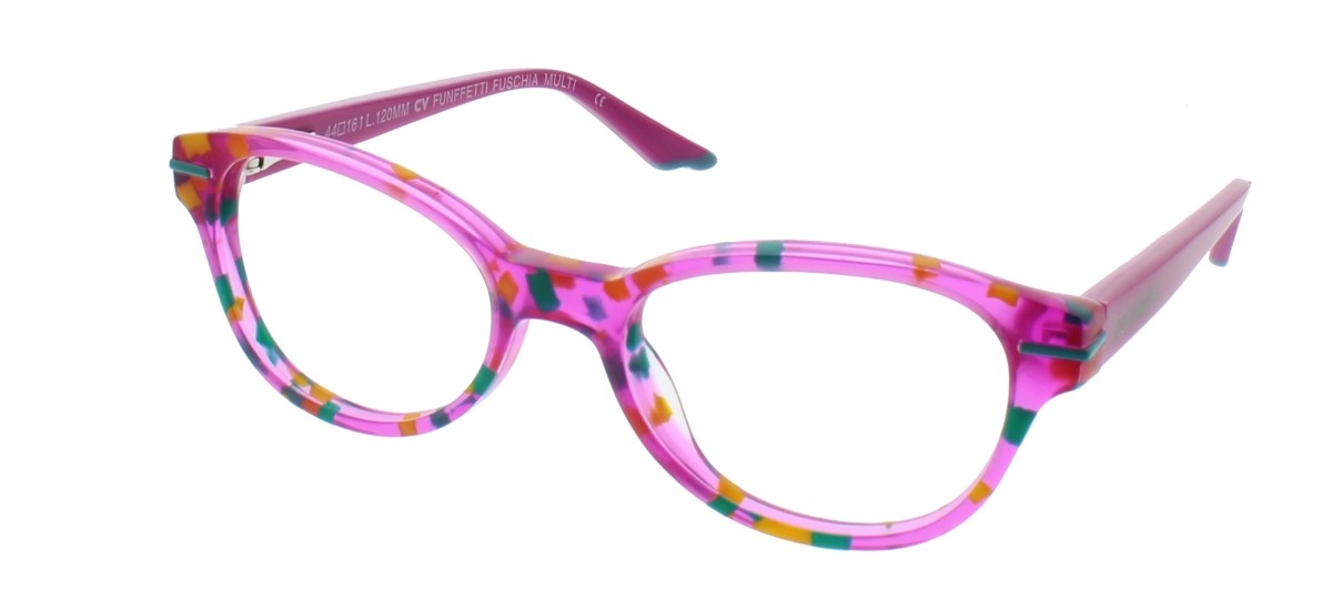 FUSCHSIA MULTI