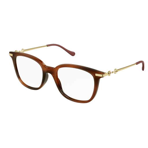 HAVANA-GOLD-TRANSPARENT