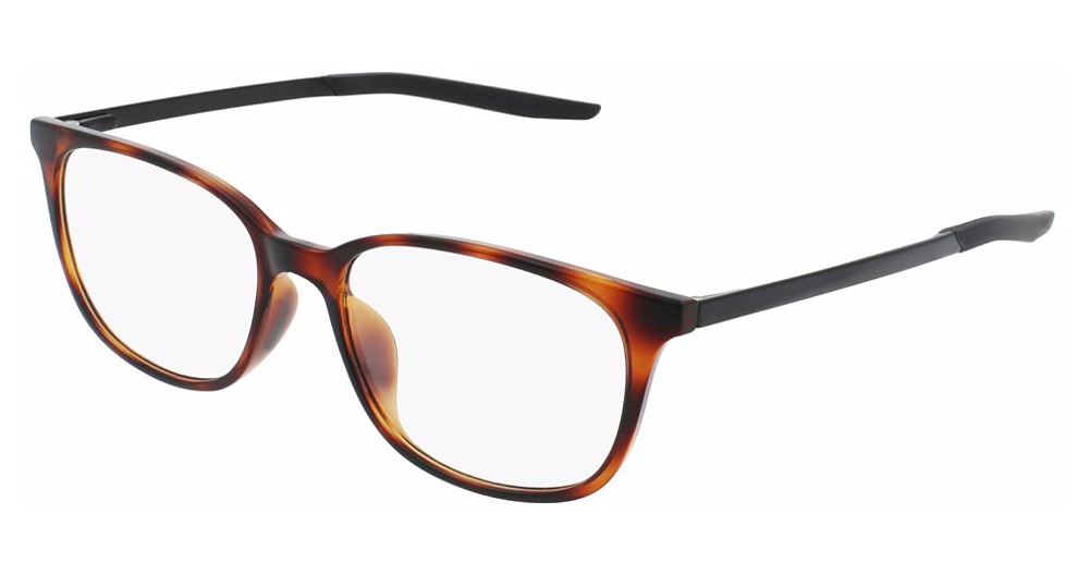 SOFT TORTOISE/BLACK