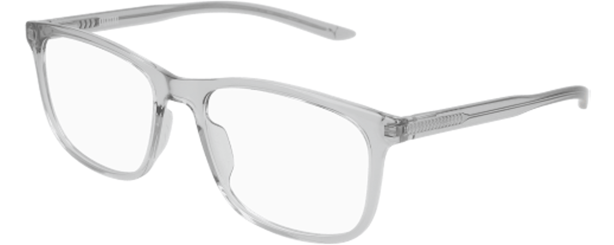 GREY-GREY-TRANSPARENT