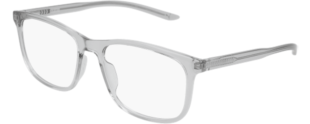 GREY-GREY-TRANSPARENT