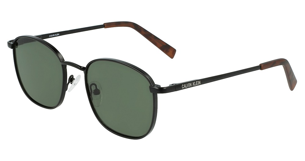 (001) MATTE BLACK