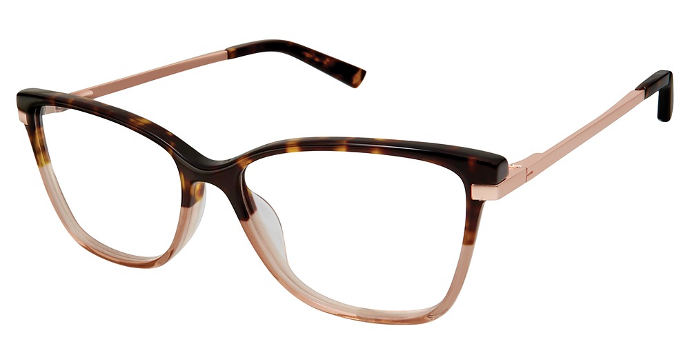 tortoise brown