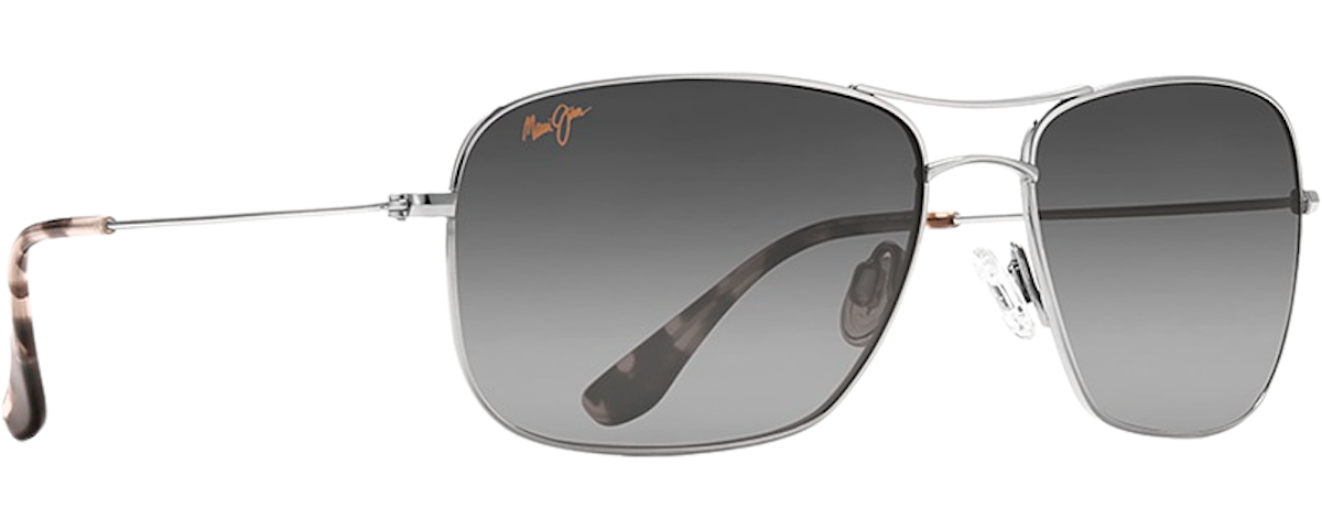 MJRX Silver / MJRX