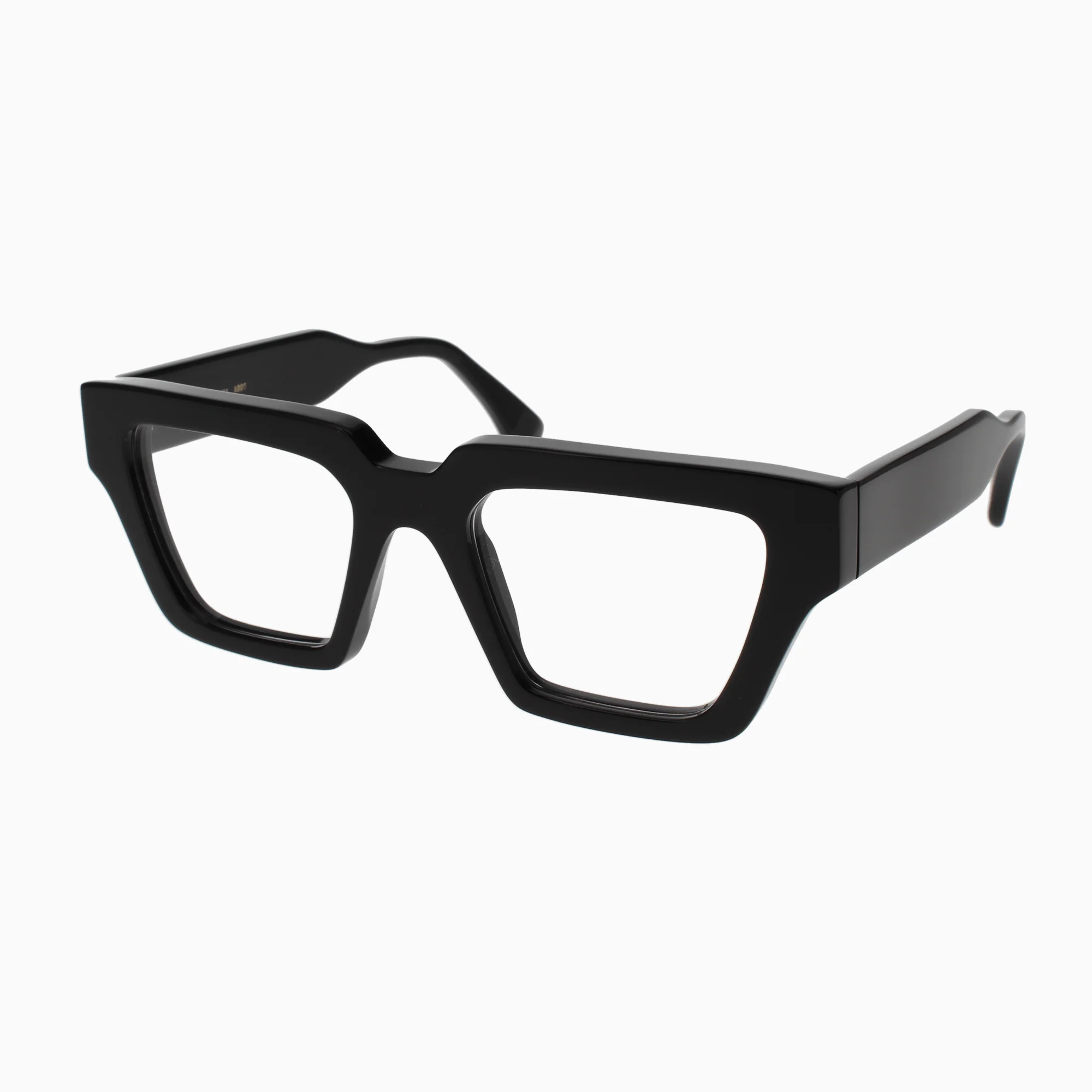 A00G BLACK