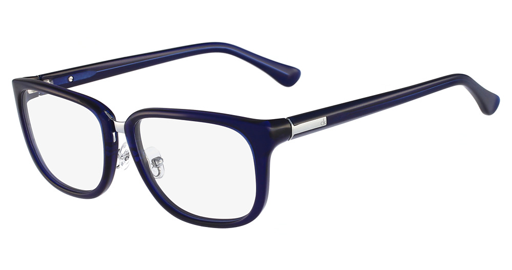 (403) DARK BLUE