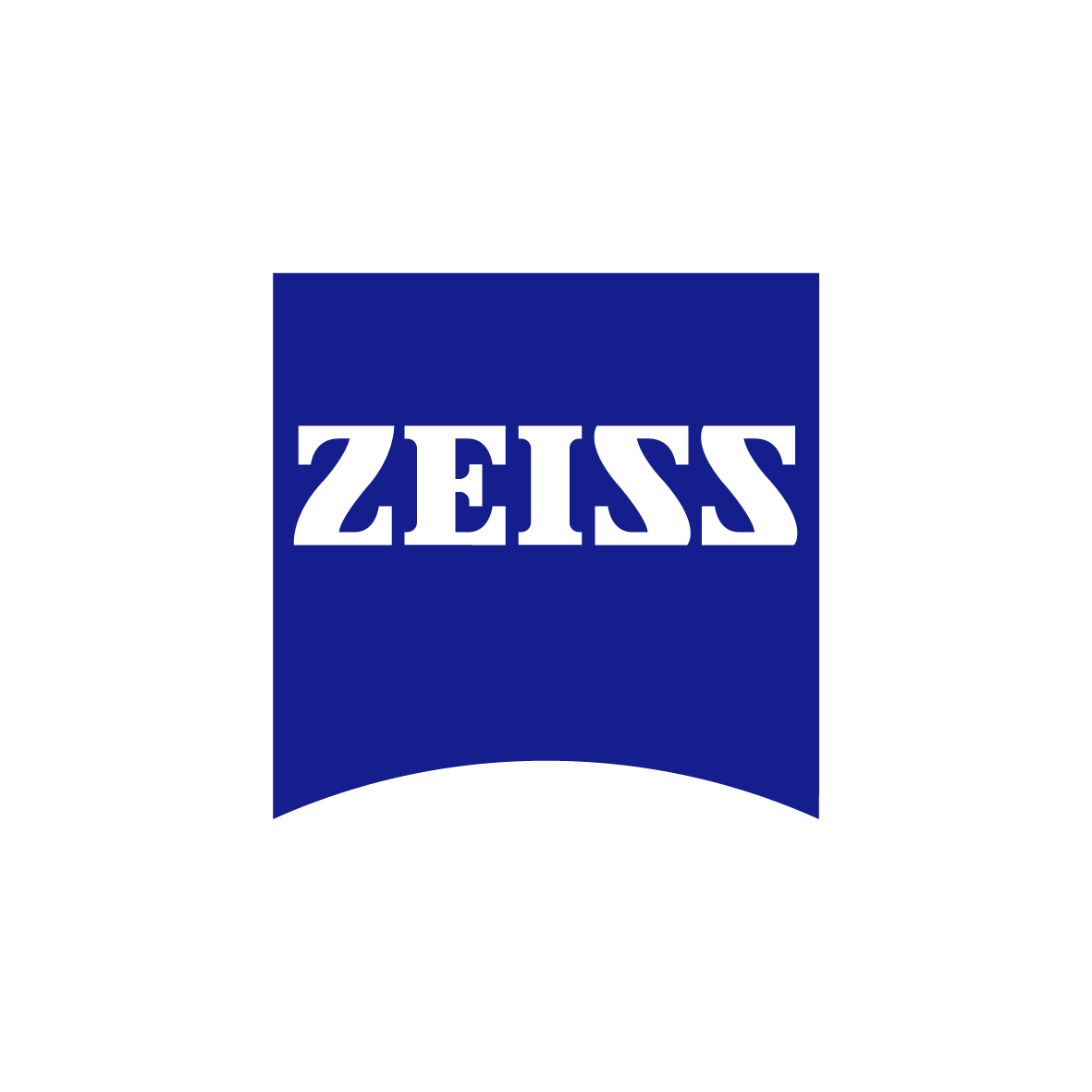 Zeiss