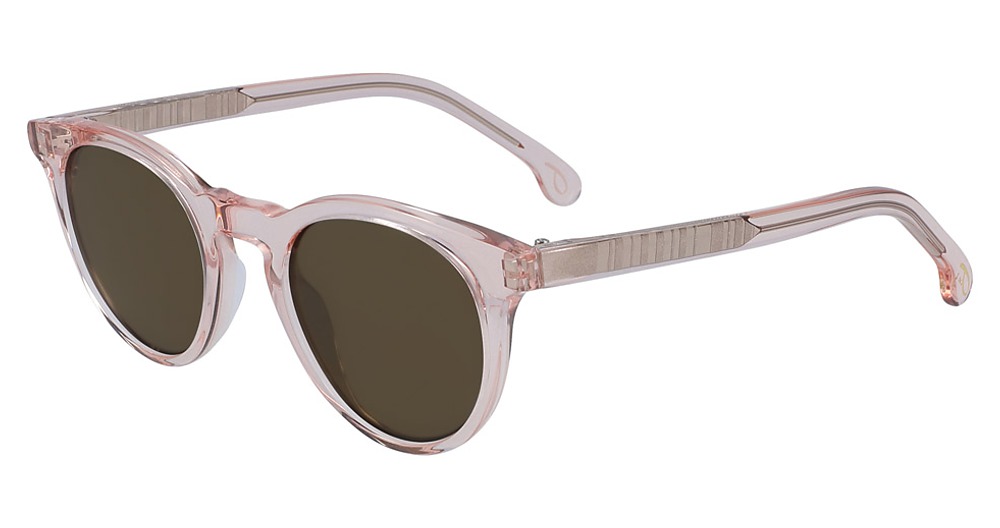 (004) BLUSH CRYSTAL
