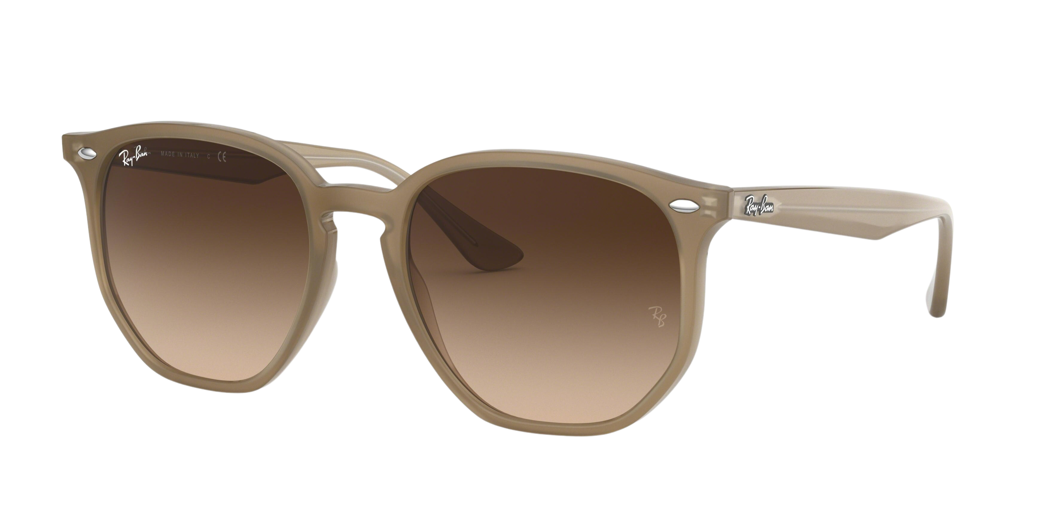 OPAL BEIGE