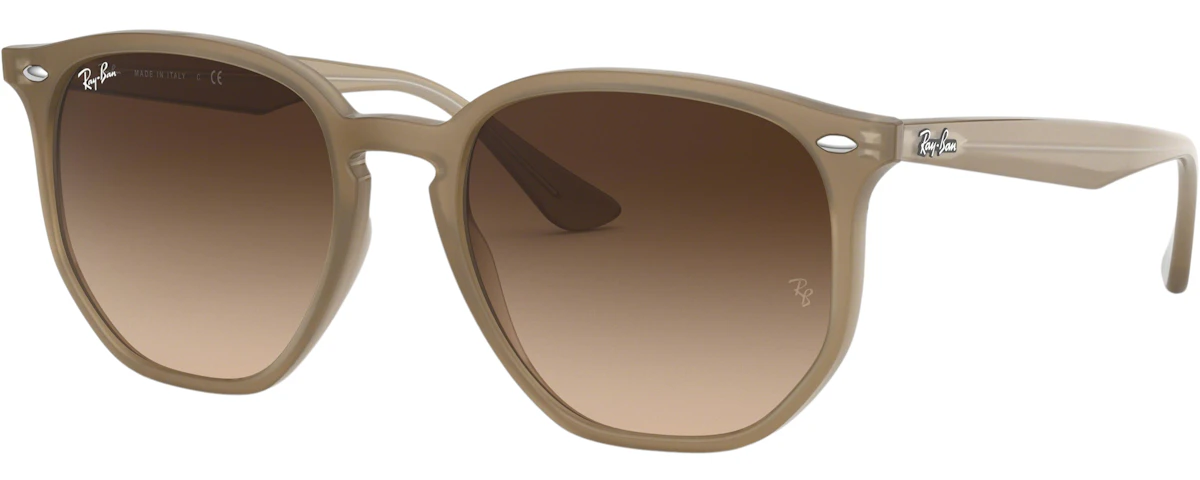 OPAL BEIGE