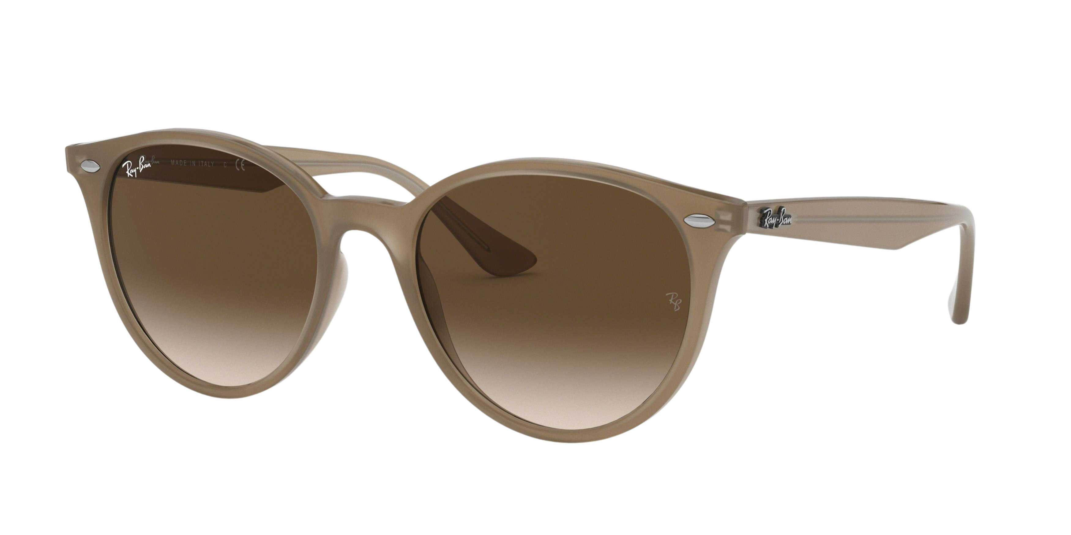 OPAL BEIGE