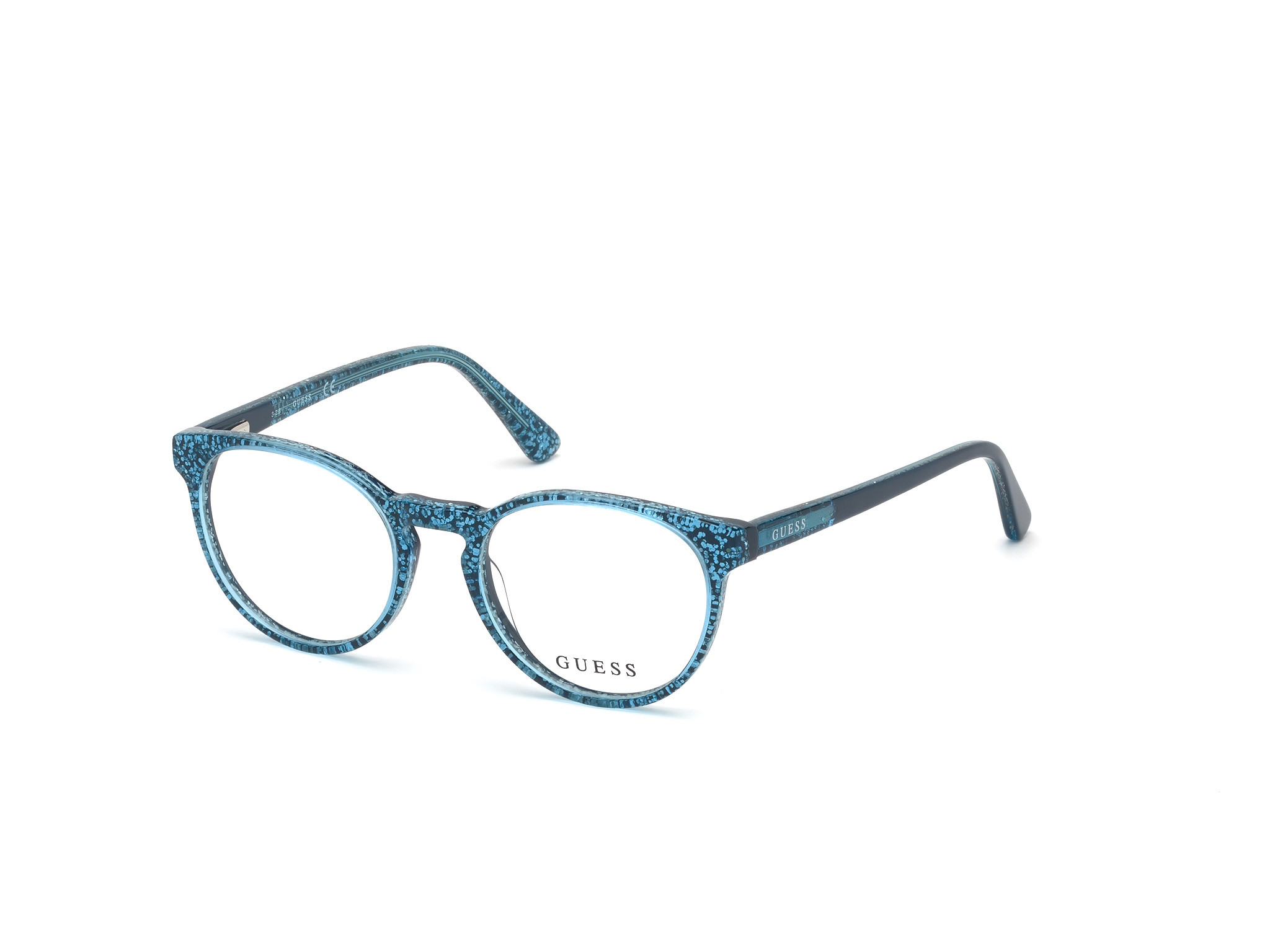 Blue/other