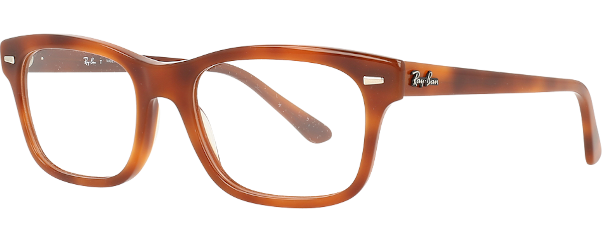 HAVANA OPAL BROWN