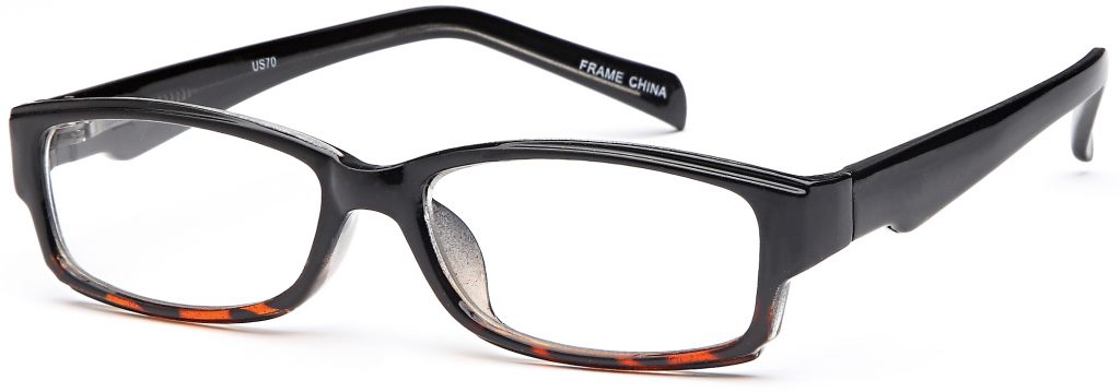 Black Tortoise