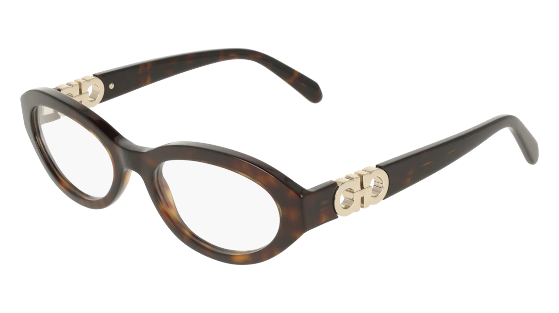 DARK TORTOISE