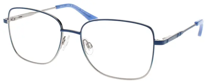 BLUE COBALT