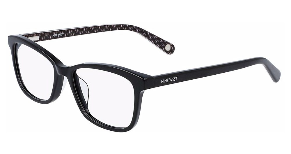 (001) BLACK