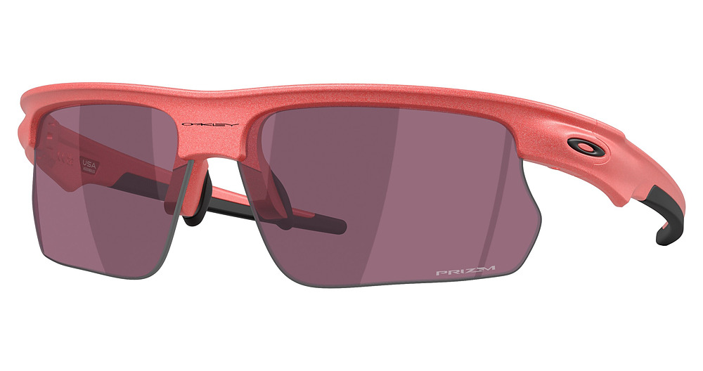 MUTED METALLIC PALOMA / PRIZM ROAD BLACK