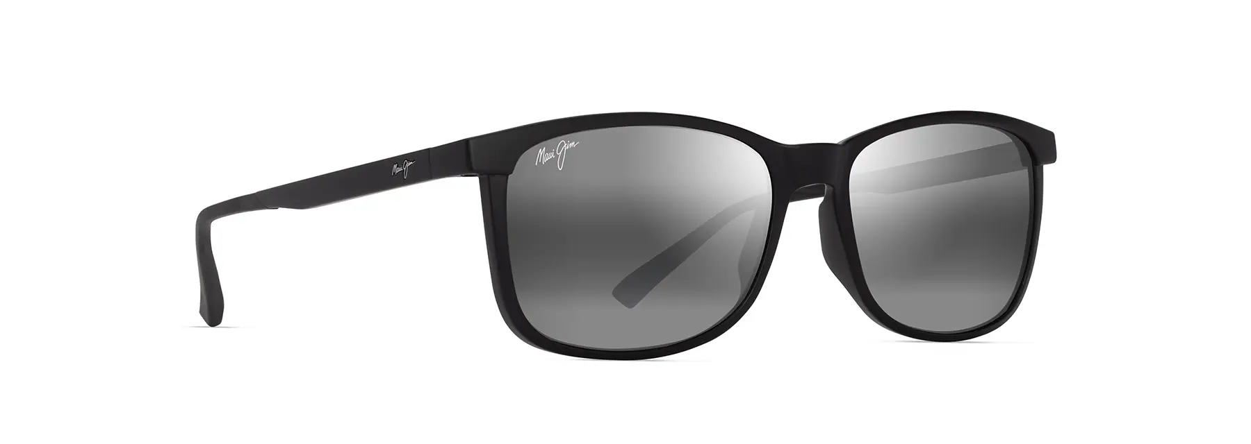 MJRX Matte Black / MJRX