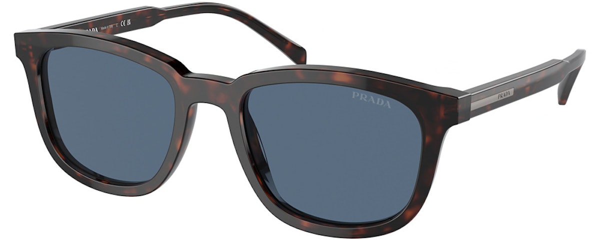 RADICA TORTOISE / DARK BLUE