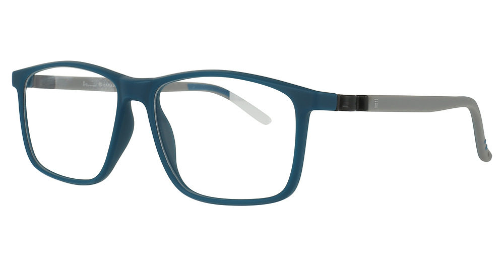 NAVY/LIGHT GREY
