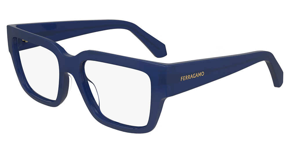 OPALINE BLUE