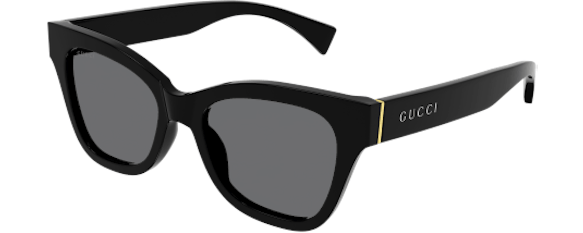 BLACK-BLACK-GREY / GREY