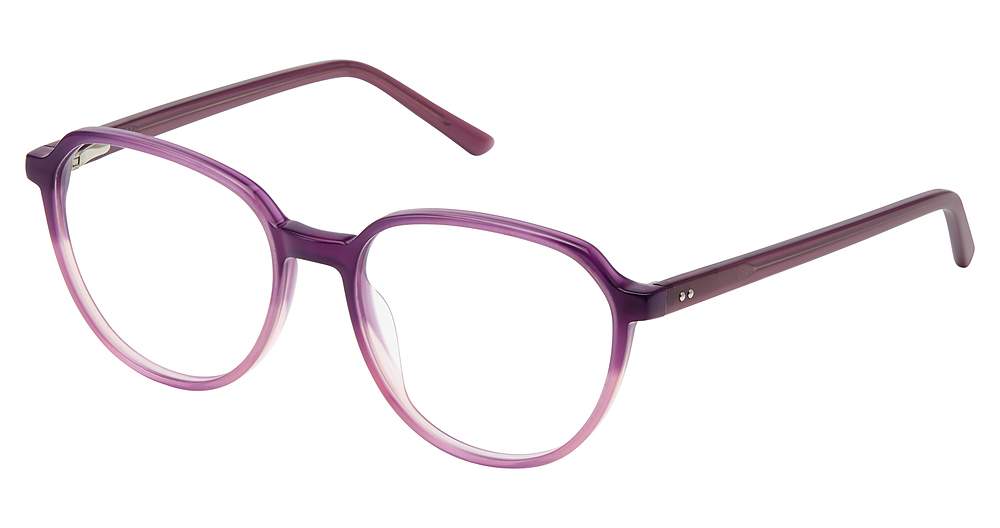 MAUVE LILAC