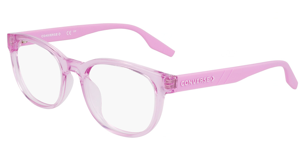 CRYSTAL STARDUST LILAC
