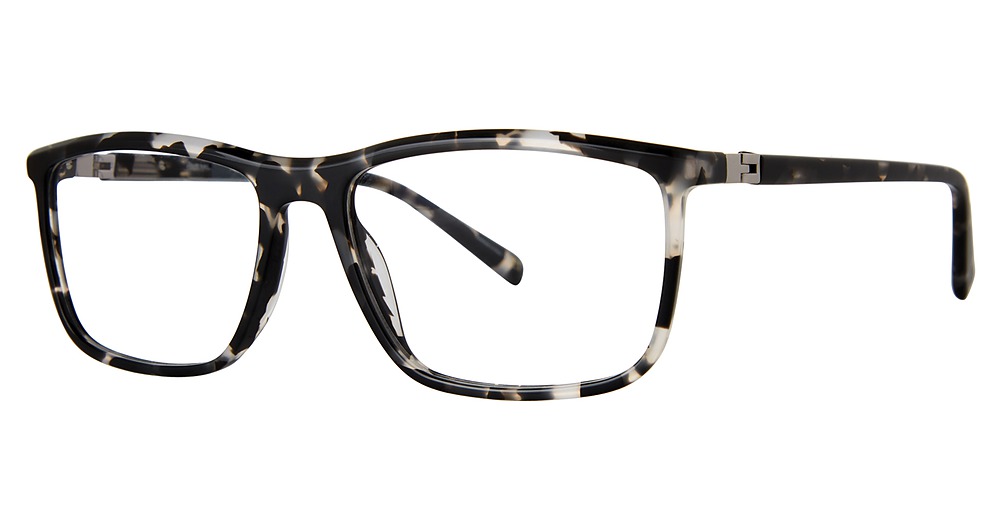 Gray Tort