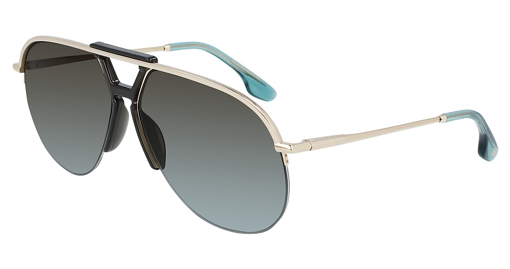 (704) GOLD AZURE