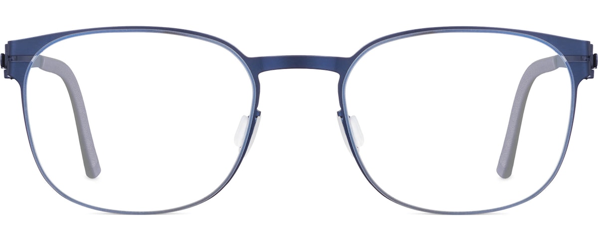 Sailor Blue 8T
