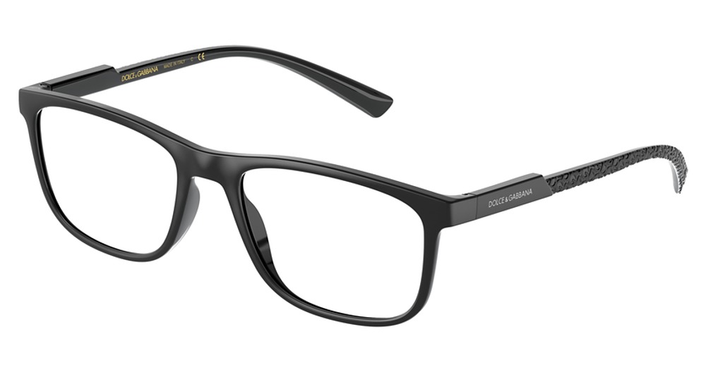 Dolce & Gabbana DG5062