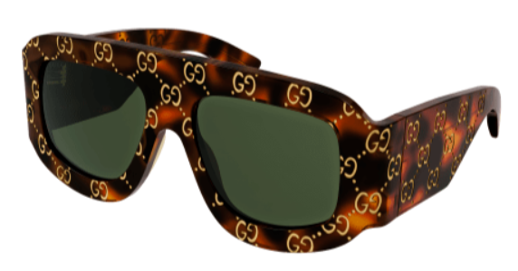 HAVANA / GREEN