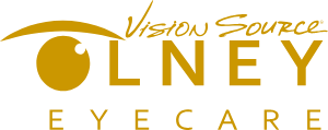 Olney Eye Care