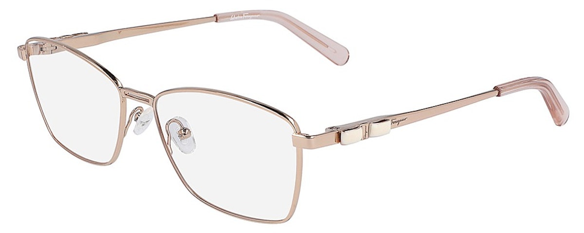 (688) SHINY ROSE GOLD