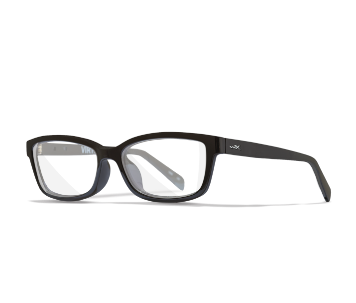GLOSS BLACK
