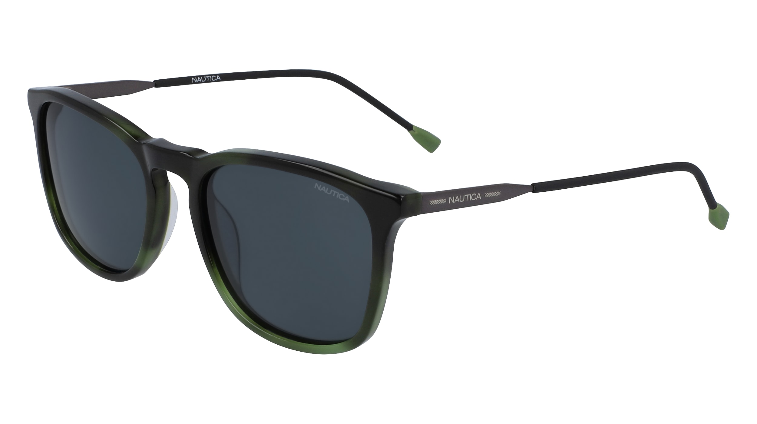 OLIVE TORTOISE