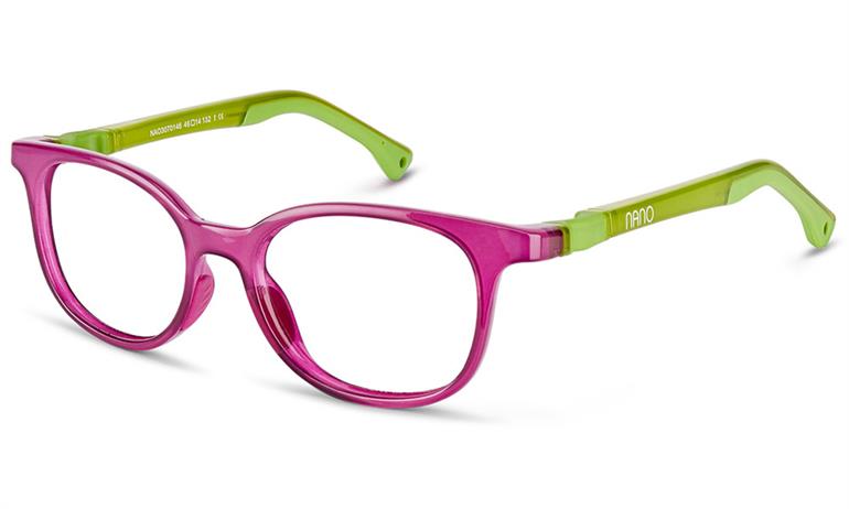 RASPBERRY GREEN