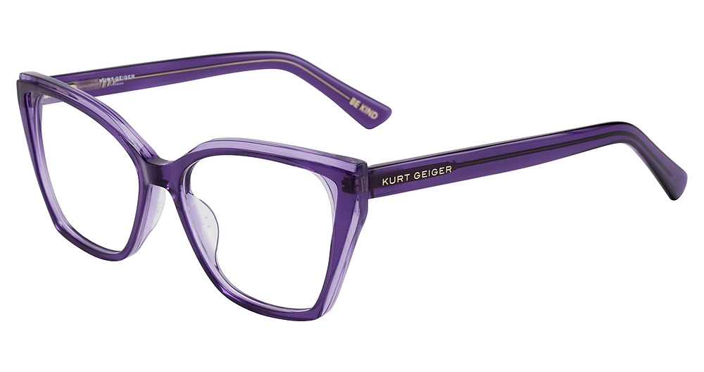 VIOLET