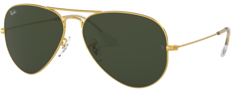 ARISTA / G-15 GREEN